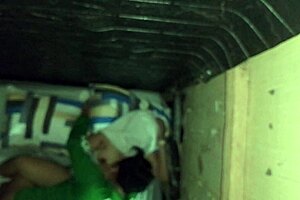 pinay doggystyle in hotel 😈