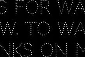 I Can't Help Feeling Attracted To My Step-Mom, Despite The Taboo Fetish