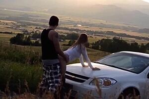 My Dirty Risky Public Compilations