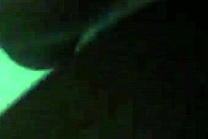 I had a great fuck with brunette