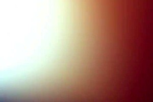 teen gives blowjob but doesn't like it much