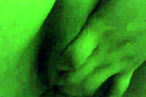 Wife thinking about big dick soaking her perfect pussy?