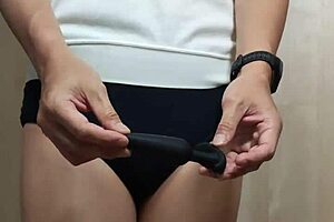 Chiso Moso update 18 on June 23 2025