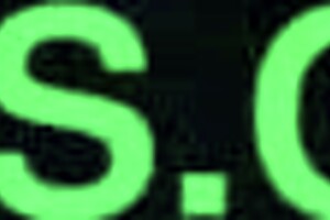 Latina neighbor and I fuck quietly