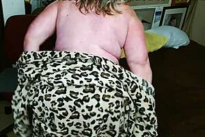 Third Time Homewrecking by Dawnskye1962