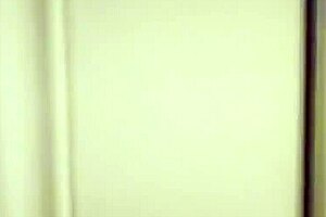 hey, that cheating wife totally devoured my bbc right after our long road trip