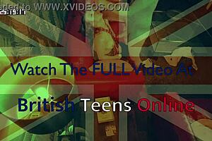 Voyeur Student Spies Fucking Teacher in Underwear