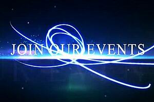 want to see gorgeous british teen swallow cum?