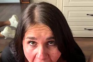 Anal chronicles of julia sinful anal fuck