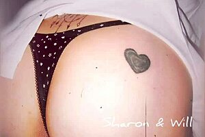 Y a ti te chupan y maman el culo asi de rico como a mi me encanta que me mamen el culo 😋🍑