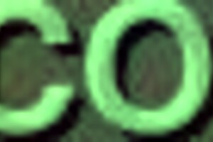 Did the silhouette challenge make them famous?