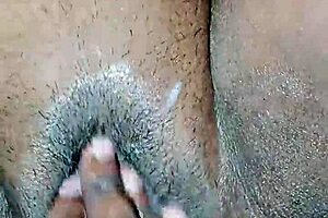 step mom pussy add ice cream before eating gaping orgasm couple masturbation big ass big pussy natural tits mother-in-law 1 on 1 dirty talk