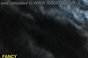 lesbian lovers in bedroom with curvy bodies?