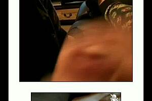 Juicy Lucy Teasing Big Tits And Ass On Cam