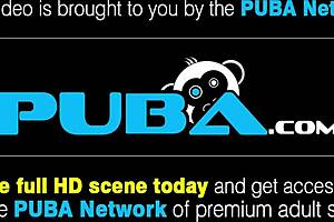 i filmed nicole aniston blowing and jerking off my dude