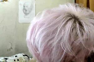 Peter Stone Chronicles Of Sexual Life Episode 34