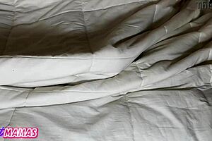 Milf Safada Fucking Two Lovers and Cuckold Husband, Orgy Cowgirl Brazilian Blowjob Tattoo Doggystyle Piercing Old Pussy