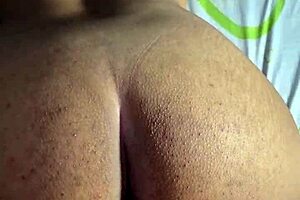 neighbor fucks for cum