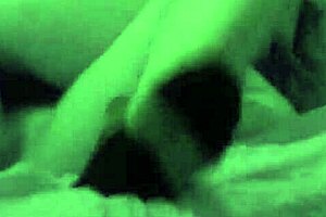 Fucking my best latina friend with a monster cock