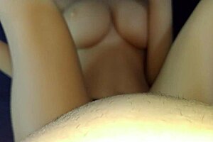 Stepfather, I Have To Tell You Something, I'm Falling In Love With You.