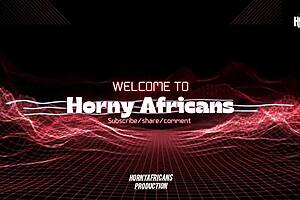 Riding best friend's cock with tight pussy and big ass