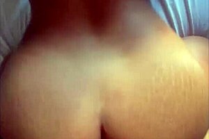 Hot girl viral video from boyfriend