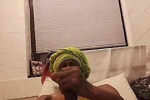 Down For Fun Fellas In Bedroom