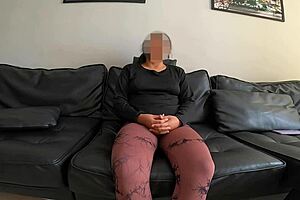 i come for fun and money, young lady, just think about fucking