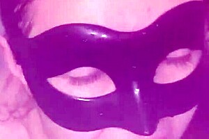 Amateur Creampie Compilation Oral And Facial On Hotwife Milf Bhabhi Desi