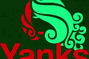 are ruby and mira playing lesbian?