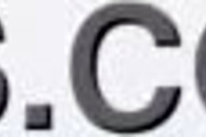 Teacher and Head Girl Dominate Student in Party