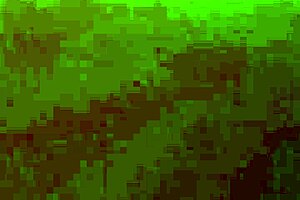 Fuck Friend's Wife Until Cum Inside!