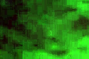 Causal sex sorry for the awkward talking lol with monster cock