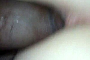 cheyenne explores her interests in amateur settings with friends and family nearby