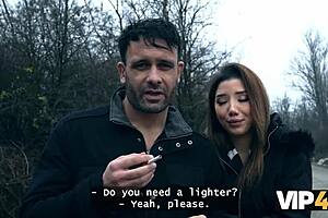 vip4k show my boobies to hit my bf back no problem