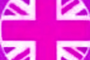 nurse greene oily handjob patient