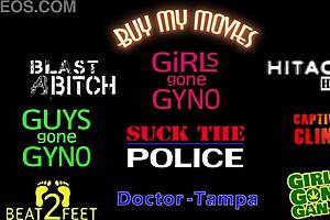 Sheila Daniels gets hitachi orgasm from boyfriend!