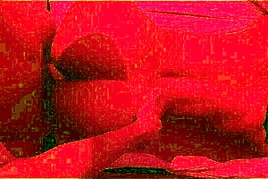 fucking that beach babe with big ass pov