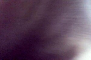 Fucking my neighbor in his brother's room until he creampies me.