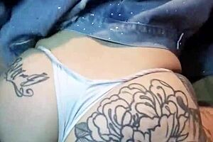 Pumpkin Electrik Performs Full Video on Channel