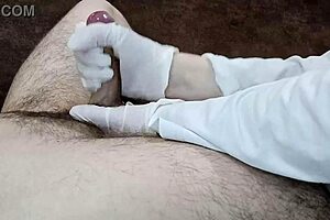 This Private Clinic Helps With Sperm Donation