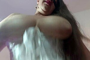 creampie leche adentro de mi vecina tiene una enorme concha me encanta follarle su hermoso co�o sin condon en new york usa desi bhabhi full on xred sheer 1