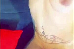 New Dirty Blowjobs on Snapchats.