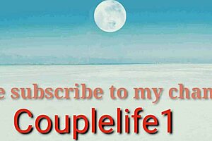 did i fuck my wife hard tonight on the ranch?