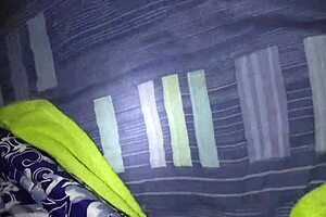 Hot Mom Flashing Tits, Ready For Sex?