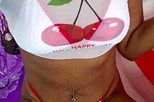 i'm behind the scenes with sweet cherry pie at the pool, her feet in heels, fetish bath homemade amateurs