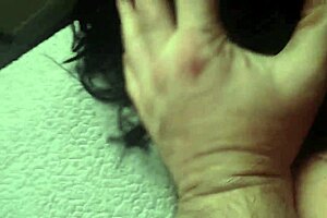 milf says, fuck my big ass