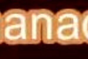 Do you want to continue without a condom and cum inside me