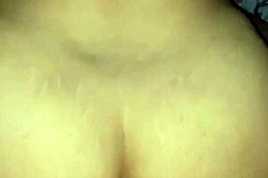 Real Homemade Sex Huge Ass Milf Latina Madrastra Culona Nalgona Bbw Chubby Doggystyle Brazilian Mexican