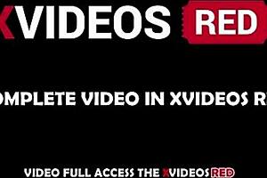 i was violated by a drunk stranger, feeling so scared and helpless